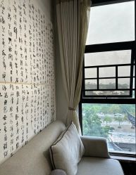 -爱贝乐妈咪月子中心