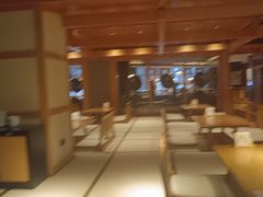 -北方暖暖温泉度假洗浴