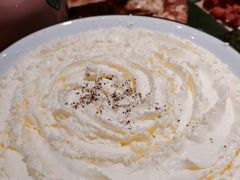 -火山屋台(新街口店)