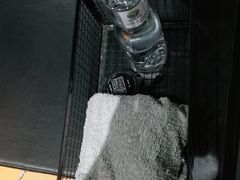 -蜗牛健身·私教馆(海珀香庭店)