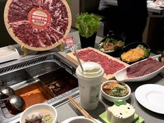 -星湖商业城