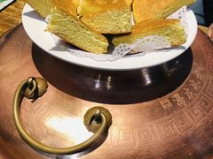 -泽成冰煮羊(非·遗三分店)