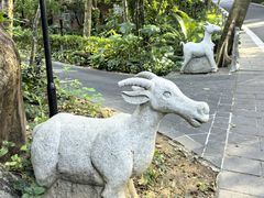 -七仙岭君澜度假酒店·桃源小馆中餐厅