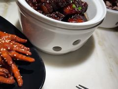 -佬肥猫(国华广场店)