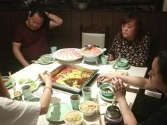 -大龙火锅(龙潭寺旗舰店)