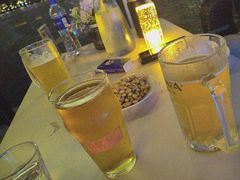 -琶醍壹号•潮菜江景餐吧