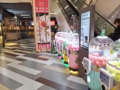 -杭州西湖银泰百货