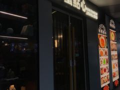 -南小蟹手工點心(三里屯店)