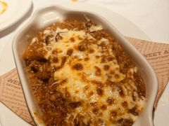 -波特曼西餐厅(中央大街店)