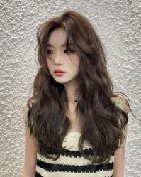 -Kraemer Paris苏豪发廊