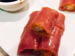 -点都德(大茶楼店)