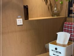 -洪兴砂锅·融合砂锅菜(三站店)