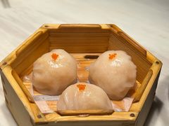 -陶陶居酒家(新天地店)