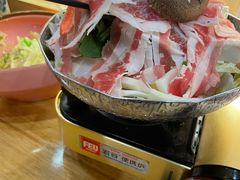 -樱の千渡日式料理·铁板烧•烧鸟(金盛田广场店)