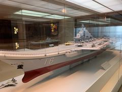 -上海中国航海博物馆