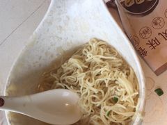 -粤点越有·茶点·粤菜(樵岭国际店)