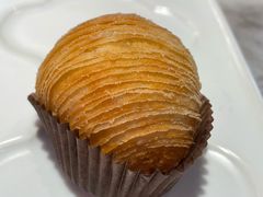 -蝴蝶里·粤菜·点心(滨江龙湖店)