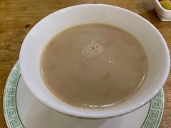 奶茶-正蓝旗草原特蒙餐