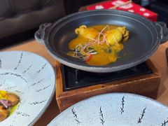 -匠和风精致料理(春熙路群光广场店)
