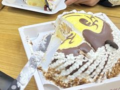 -可莎蜜兒(金堡店)