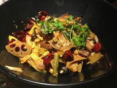 -豆蔻电影主题餐厅(四牌楼店)