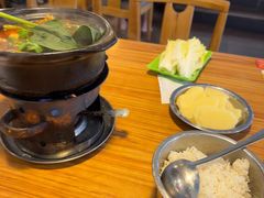 -煲铺(浙江商城店)