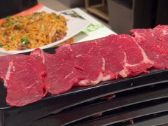 -陈记顺和牛肉火锅馆(天河北路店)
