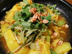 -胖老汉(北京路店)