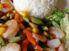 -长春藤咖啡(北园店)