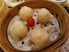 金牌虾饺皇-点都德(北京路贰店)