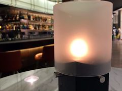 大堂-上海虹桥宾馆味翠餐厅