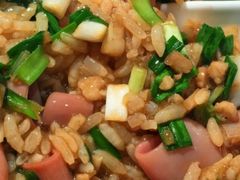 -梅飞酒家(桑园路店)