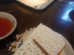 -回水镇·江湖川菜(恒大新城店)