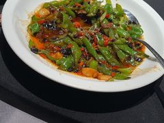-玖味(老工人西路店)