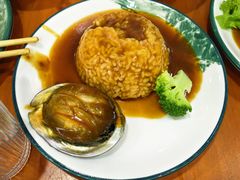 -叶存利海鲜大馅饺子(海宁路总店)
