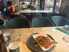 -峰厨大鱼泡饼(水上公园店)