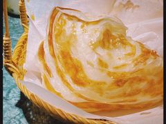 -姐夫的小菜(新中关购物中心店)