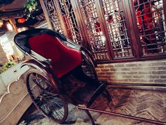 -南京时尚莱迪购物广场(正洪街店)