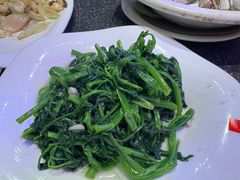 -王庄阿咪海鲜大排档(象园店)