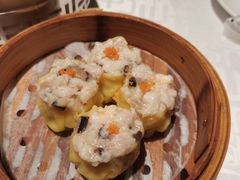 -好食上(喜盈门.范城店)