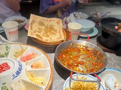 -怪噜范·贵阳小吃大排档旗舰店(世纪金源店)