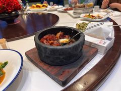-映像威海·海鲜味道(市区店)