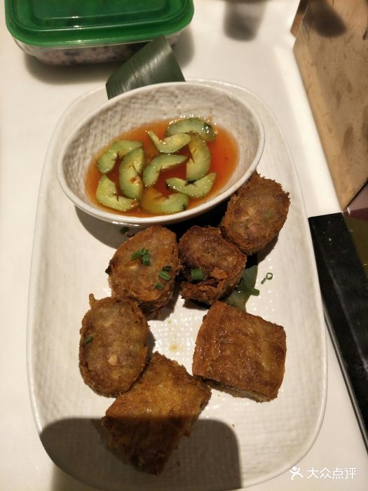 星怡会(朝阳合生汇店)-图片-北京美食-大众点评网