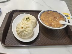 -富源东北春饼店(翠竹店)