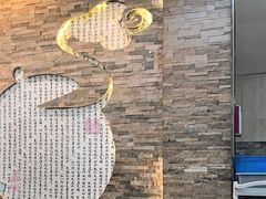 -溢香苑瓦罐(前进路店)