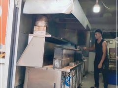 门面-同来顺烧烤餐厅(哈尔滨道店)