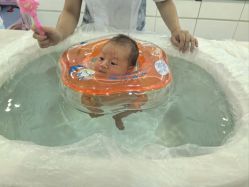 -宝生月子中心·独栋独院式(南山店)