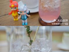 -Ginko银子(青龙街店)