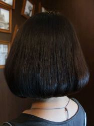 -KEIVON HAIR·崎宏