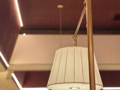 -同合居·非遗东北菜(王府井店)